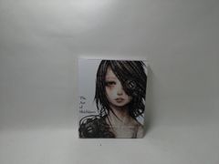 Item thumbnail for item c9897390-b117-414b-a080-00edea6636e8