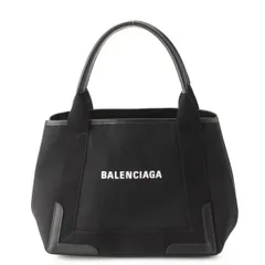 2024年最新】バレンシアガ balenciaga ポーチ付の人気アイテム - メルカリ