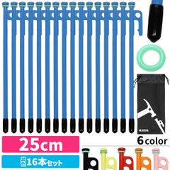 Item thumbnail for item 33bf49b3-be4b-4b5a-98b4-dd7a3b920128