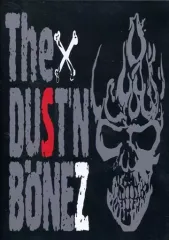 2025年最新】the dust'n'bonezの人気アイテム - メルカリ