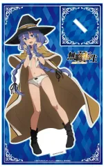 【中古】アクリルスタンド・アクリルパネル ロキシー・ミグルディア アクリルキャラスタンド 「無職転生II ～異世界行ったら本気だす～」