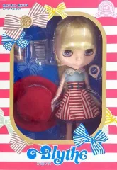 カスタム　ブライス　中古　ボーダースピリット フィービーメイビー　頭皮 2025年最新】ブライス ボーダースピリットの人気アイテム - メルカリ