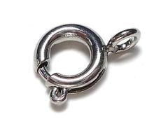 Item thumbnail for item 63bb1c2f-516f-4daf-a904-6a2d36d3eb16