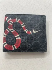 2025年最新】gucci 財布 蛇の人気アイテム - メルカリ