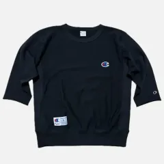 2025年最新】Undercover championの人気アイテム - メルカリ