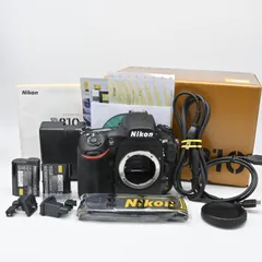 2024年最新】nikon d81 バッテリーの人気アイテム - メルカリ