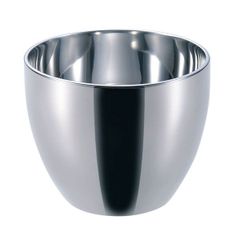 Item thumbnail for item 529d4be5-2074-4be2-a0c4-e1e343bb8712