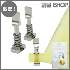 2025年最新】ロングボード フィン 9の人気アイテム - メルカリ