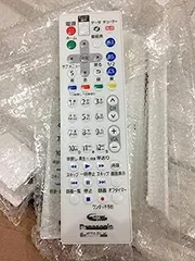 2026年最新】un-e5sの人気アイテム - メルカリ