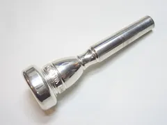 2025年最新】stomviの人気アイテム - メルカリ