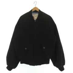80〜90年代ヴィンテージ］PEYTON PLACE FOR MEN スエード 豚革