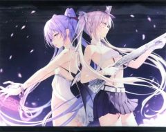 カルネアデス(1) 天使警察エルと気弱な悪魔 ゲーマーズ限定B2 