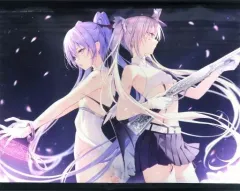 2025年最新】カルネアデス タペストリーの人気アイテム - メルカリ