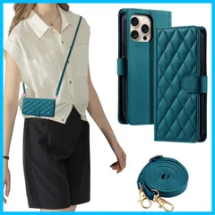 【在庫処分】Max ケース 手帳型 防塵 Pro アイフォン16プロ マックス カバー 耐衝撃 16 iphone16 promax財布型 全面保護 iPhone16Promax iPhone ケース 手帳型 軽量 いphone16promax ladduto