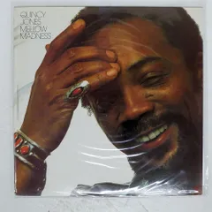 超美品！DEV LARGE監修 MELLOW MADNESS アナログ 3LP 超美品！DEV LARGE監修 MELLOW MADNESS アナログ 3LP