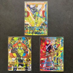 2025年最新】仮面ライダーセイバーブレイブドラゴンCPの人気