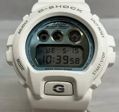 2026年最新】dw-6900plの人気アイテム - メルカリ