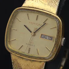 2023年最新】ORIENT GMの人気アイテム - メルカリ