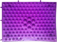 Item thumbnail for item 2daefa3e-5954-4d3a-8e32-2d62d650a84e