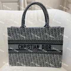 2025年最新】クリスチャン・ディオール・パリの人気アイテム - メルカリ