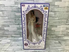 2026年最新】p o p ハンコック ウエディングの人気アイテム - メルカリ