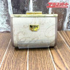 ニナリッチ NINA RICCI コインケース がま口タイプ 湘南台店