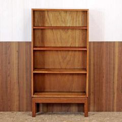 陶器 動物 サイ 置物 イタリア製 ライナセロス AHURA 陶器 動物 サイ 置物 イタリア製 ライナセロス AHURA 陶器 動物 サイ