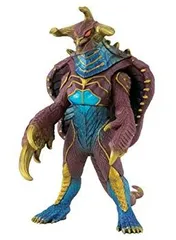 最大80％OFF - 『在庫ロス売買マーケット』 中古】(未使用・未開封品) アーク ウルトラ怪獣シリーズEX その他