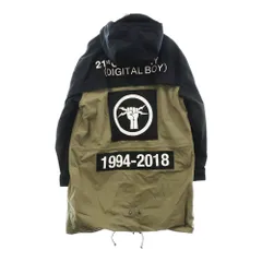 2025年最新】NEIGHBORHOOD テーラードジャケットの人気アイテム