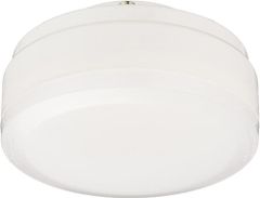 ロングライフフィルター てんうめ高静圧・中静圧型 63型〜93型 防カビ・交換用 2枚入 F-90LI-02 ロングライフフィルター てんうめ高静圧・中静圧型 63型〜93型
