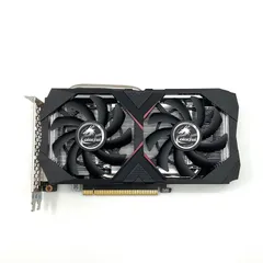 GeForce RTX2060 SUPER 8GB【訳あり：完動品】 2025年最新】rtx2060 super 8gの人気アイテム - メルカリ