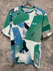 2025年最新】rapha ラファ tシャツの人気アイテム - メルカリ
