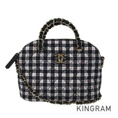 シャネル CHANEL P09704V03075 レディース ジャケット sh【中古  