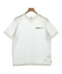 CLOUDY Tシャツ・カットソー メンズ 【古着】【中古】【送料無料】