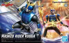 2025年最新】フィギュアライズスタンダード 仮面ライダークウガ