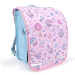 Item thumbnail for item 9508c6e1-4197-4049-be6d-86b981dfe2e1