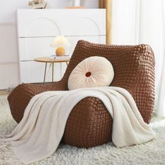 Item thumbnail for item 67db0b64-c4e9-4009-aac4-dee4cb7a24c4