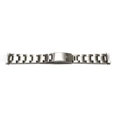 【楠本質店/元住吉】ロレックス/ROLEX　純正ブレス　78350/551B　ブレスレット 　幅 : 17mm　全長：16.0cm　時計　パーツ【中古】