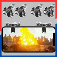 セラピストさん必見！ 正規品・中古☆セグイート・微弱電流機器