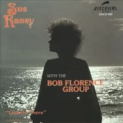 2025年最新】BOB_FLORENCEの人気アイテム - メルカリ