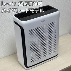 パナソニック オーブンレンジ NE-MS15E7-KW/2020年製 - メルカリ
