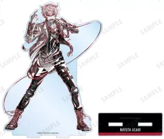 旭那由多 アクスタセット 7点 2025年最新】旭那由多 アクスタの人気アイテム - メルカリ