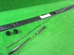 2025年最新】オシアジガー リミテッド SLJ S610-0の人気アイテム 2025年最新】オシアジガー リミテッド SLJ S610-0の人気アイテム