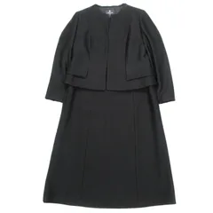 2025年最新】lanvin フォーマルの人気アイテム - メルカリ 