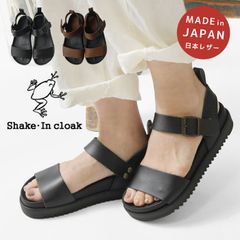 korokoro様専用】Naot Heidi サンダル ブラック36 - メルカリ