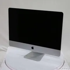 2025年最新】imac late 2015の人気アイテム - メルカリ