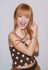 2025年最新】中澤裕子の人気アイテム - メルカリ