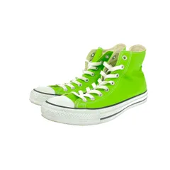 【未使用品】AURALEE × CONVERSE オールスター Hi 2025年最新】auralee コンバースの人気アイテム - メルカリ