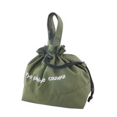 Item thumbnail for item 060f80f7-8f48-4e08-a23e-09651b8c7340