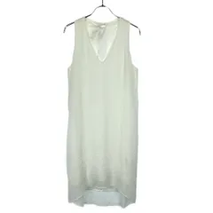 2026年最新】Helmut Lang レディース ロングワンピースの人気アイテム